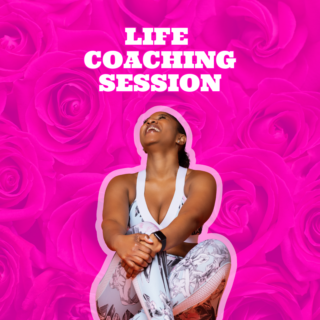 Coaching